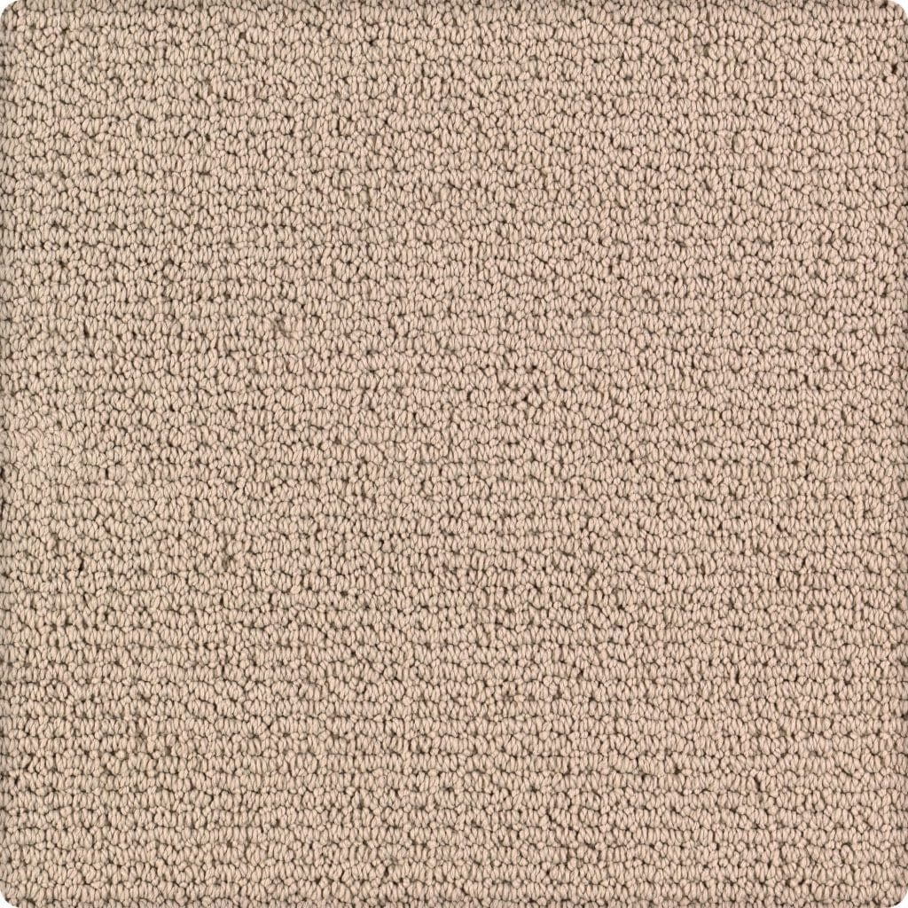 70921-3741.jpeg