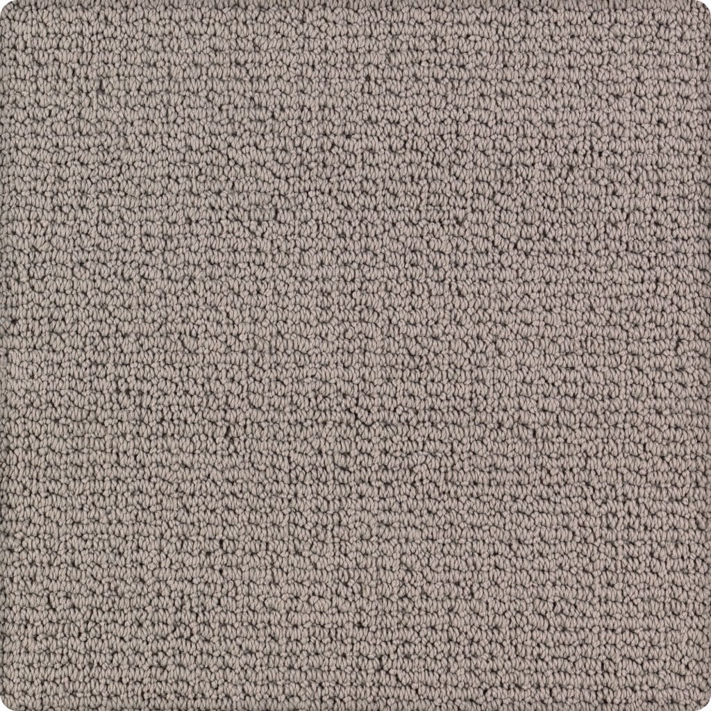 70921-3755.jpeg