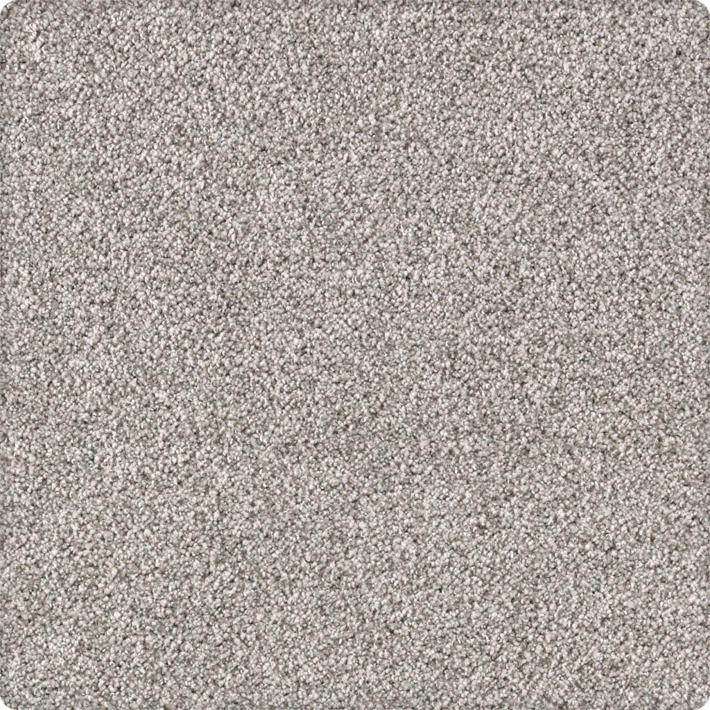 70922-3519.jpeg
