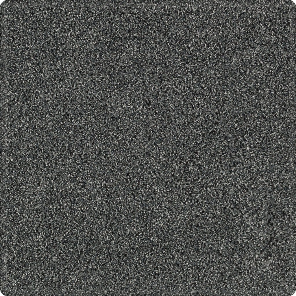 70922-3576.jpeg