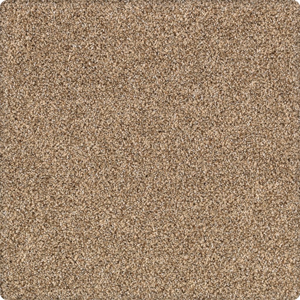 70922-3841.jpeg