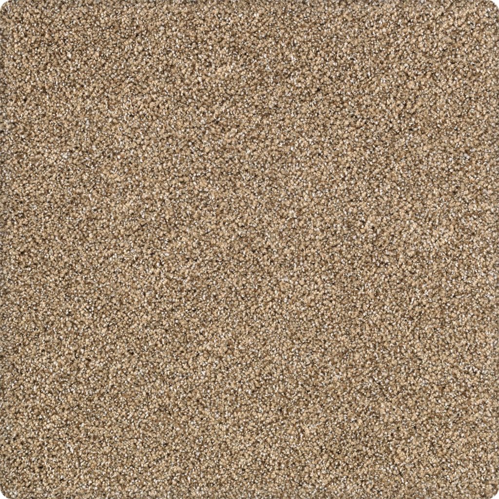 70922-3849.jpeg
