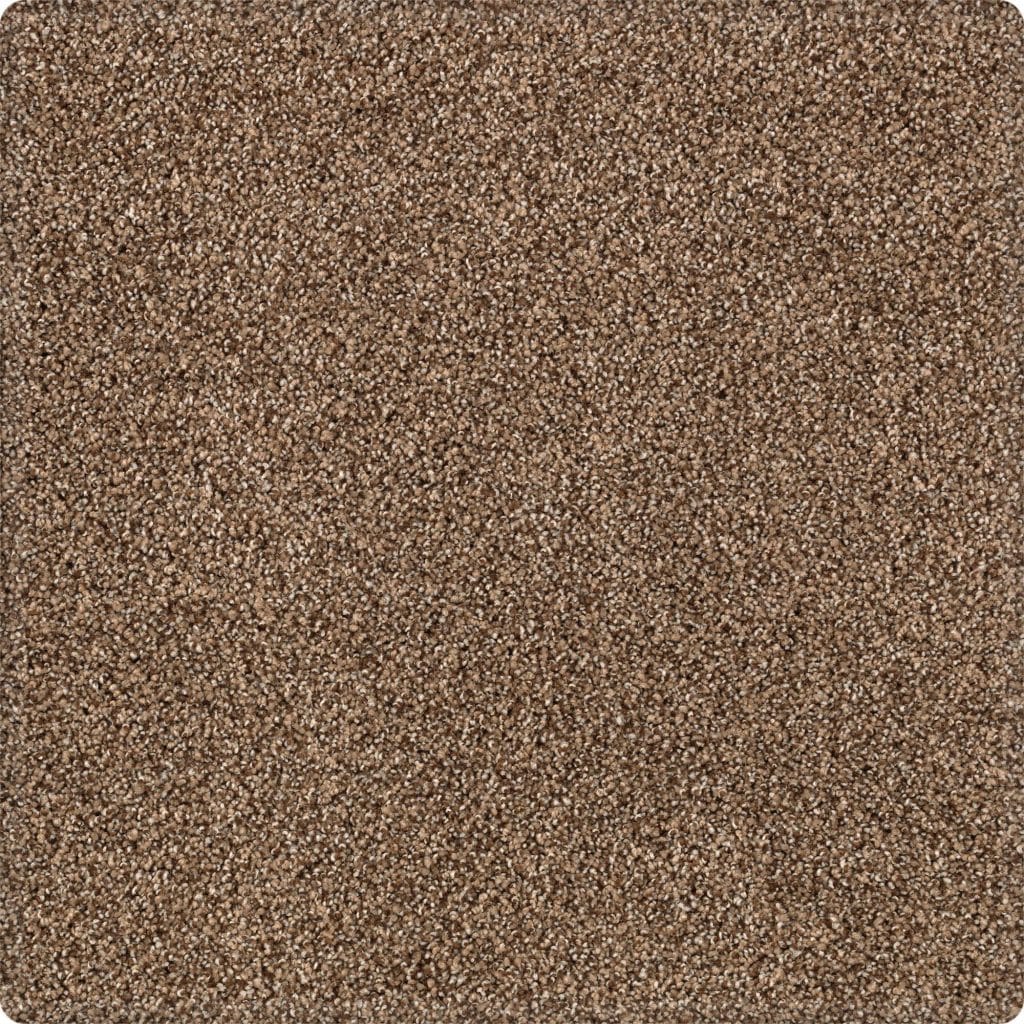 70922-3875.jpeg