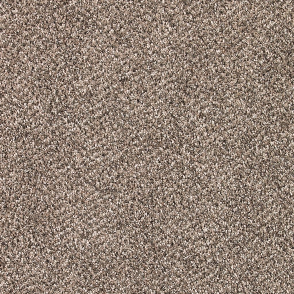 70925-9786.jpeg