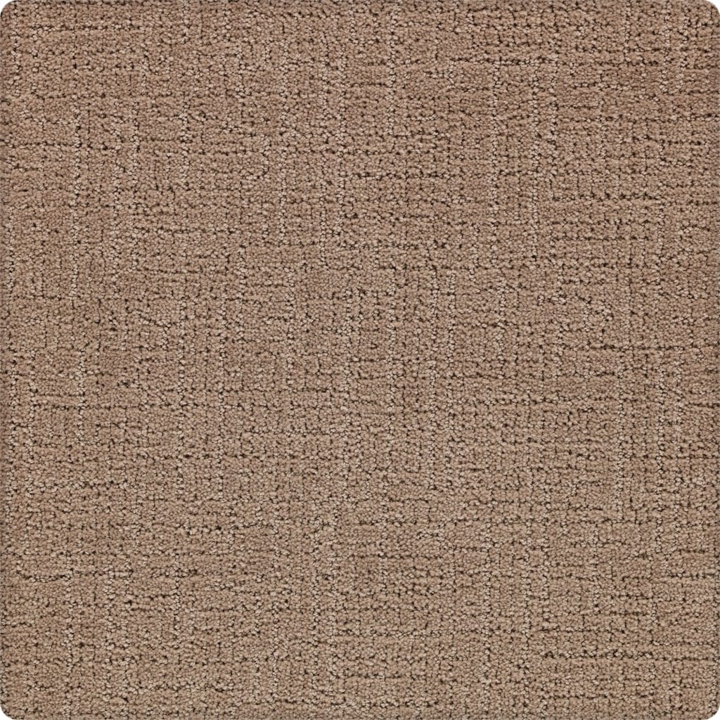 70929-3824.jpeg