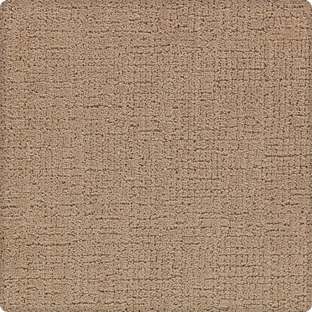 70929-3862.jpeg