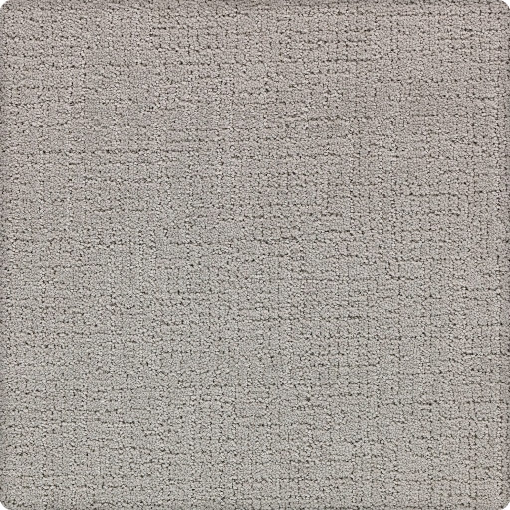 70929-3929.jpeg