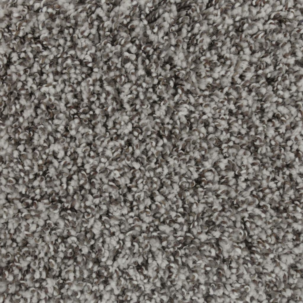 70946-3520.jpeg