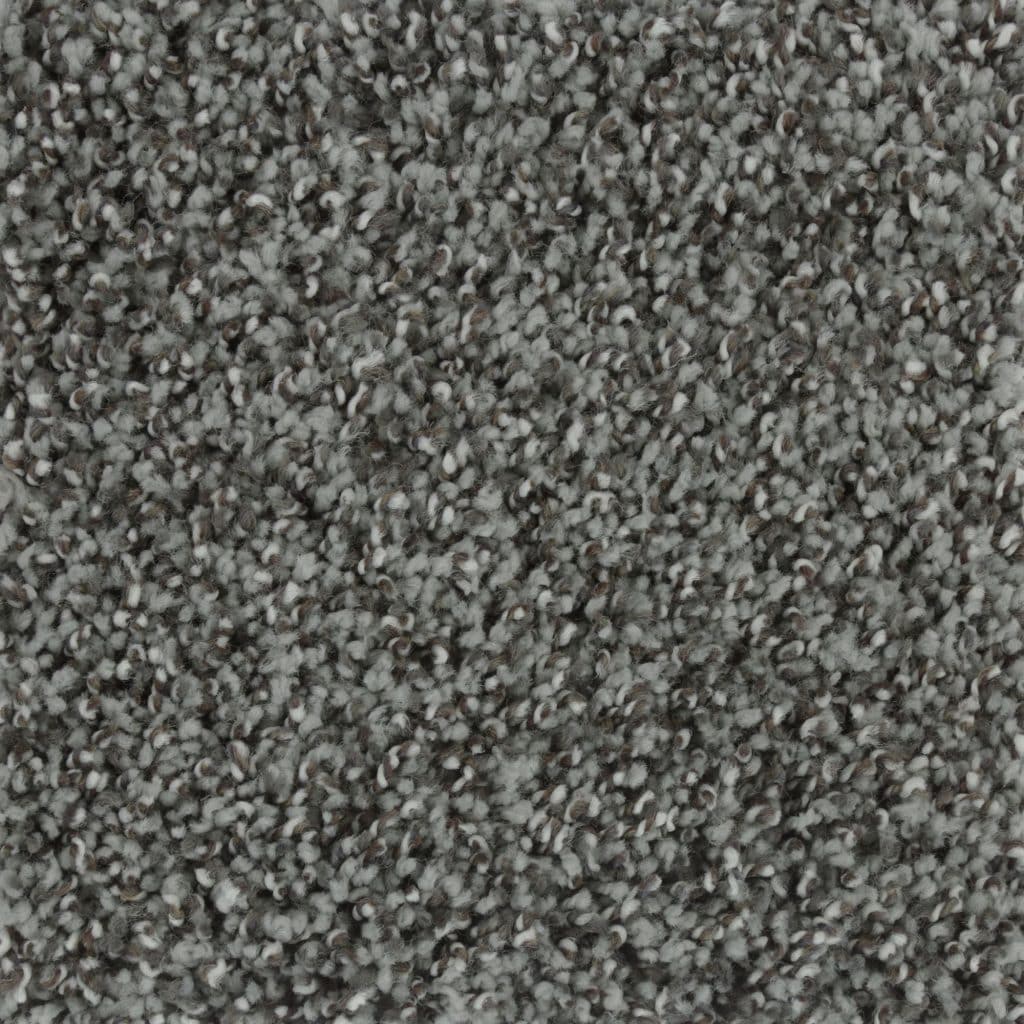 70946-3529.jpeg