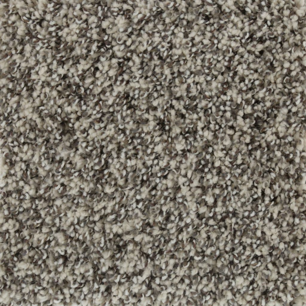 70946-3800.jpeg