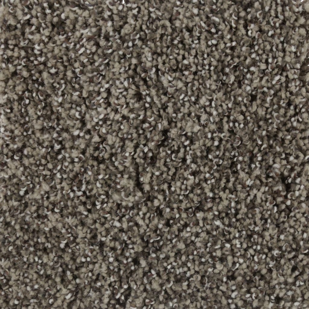 70946-3839.jpeg