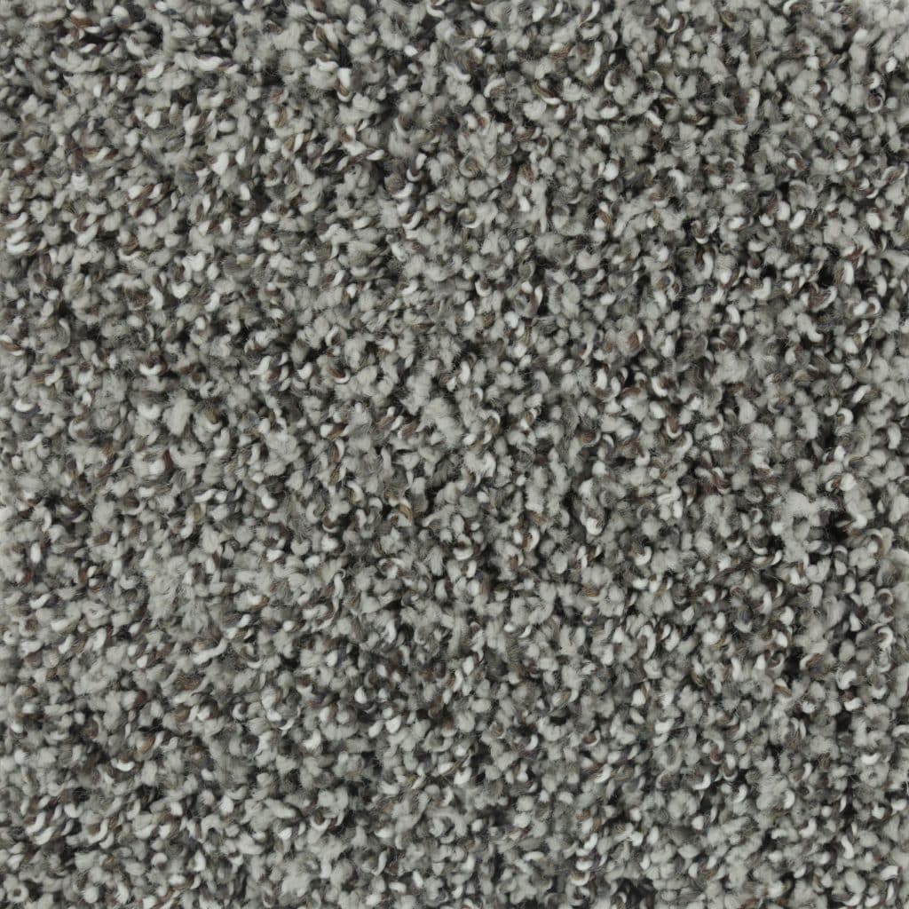 70946-3955.jpeg
