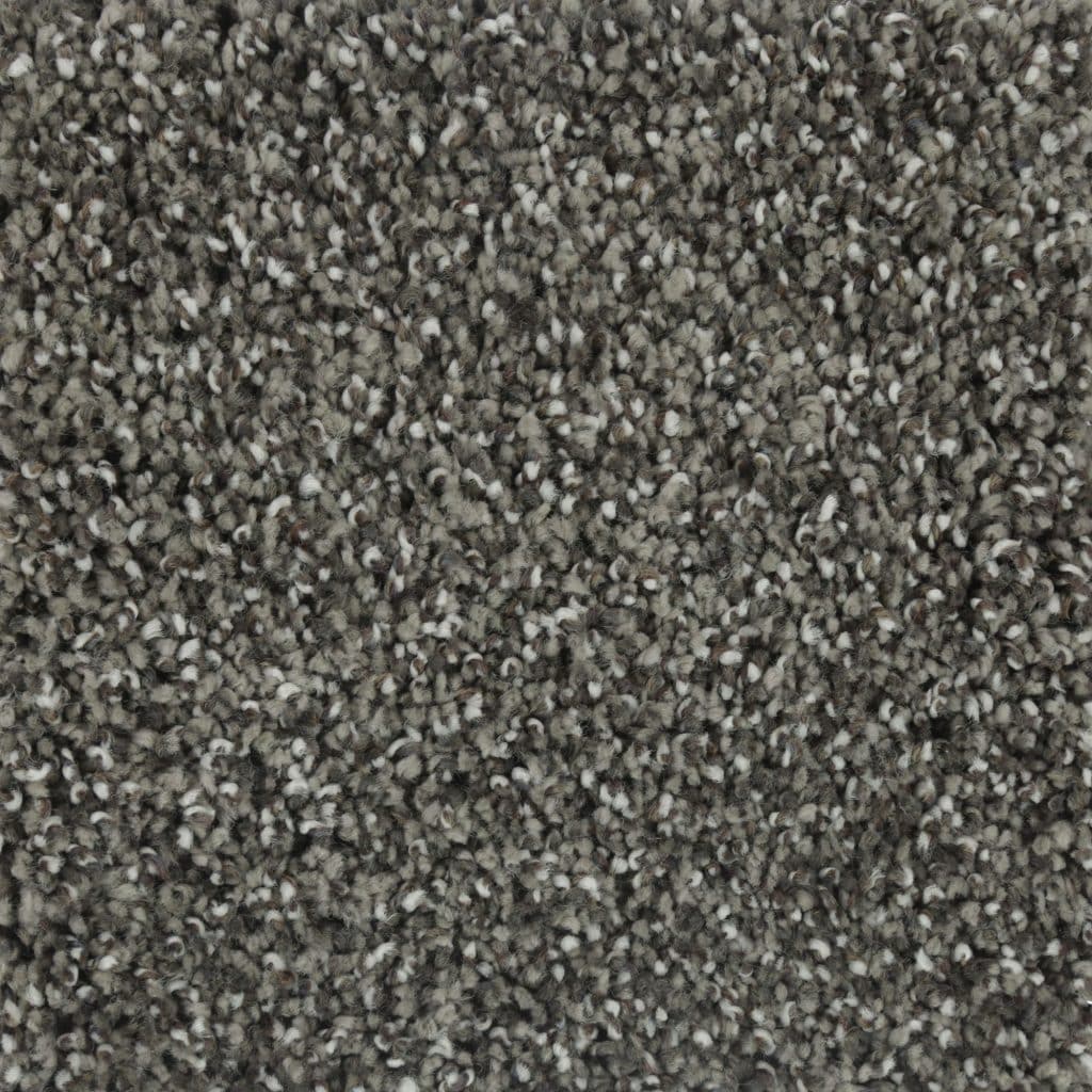 70946-3975.jpeg