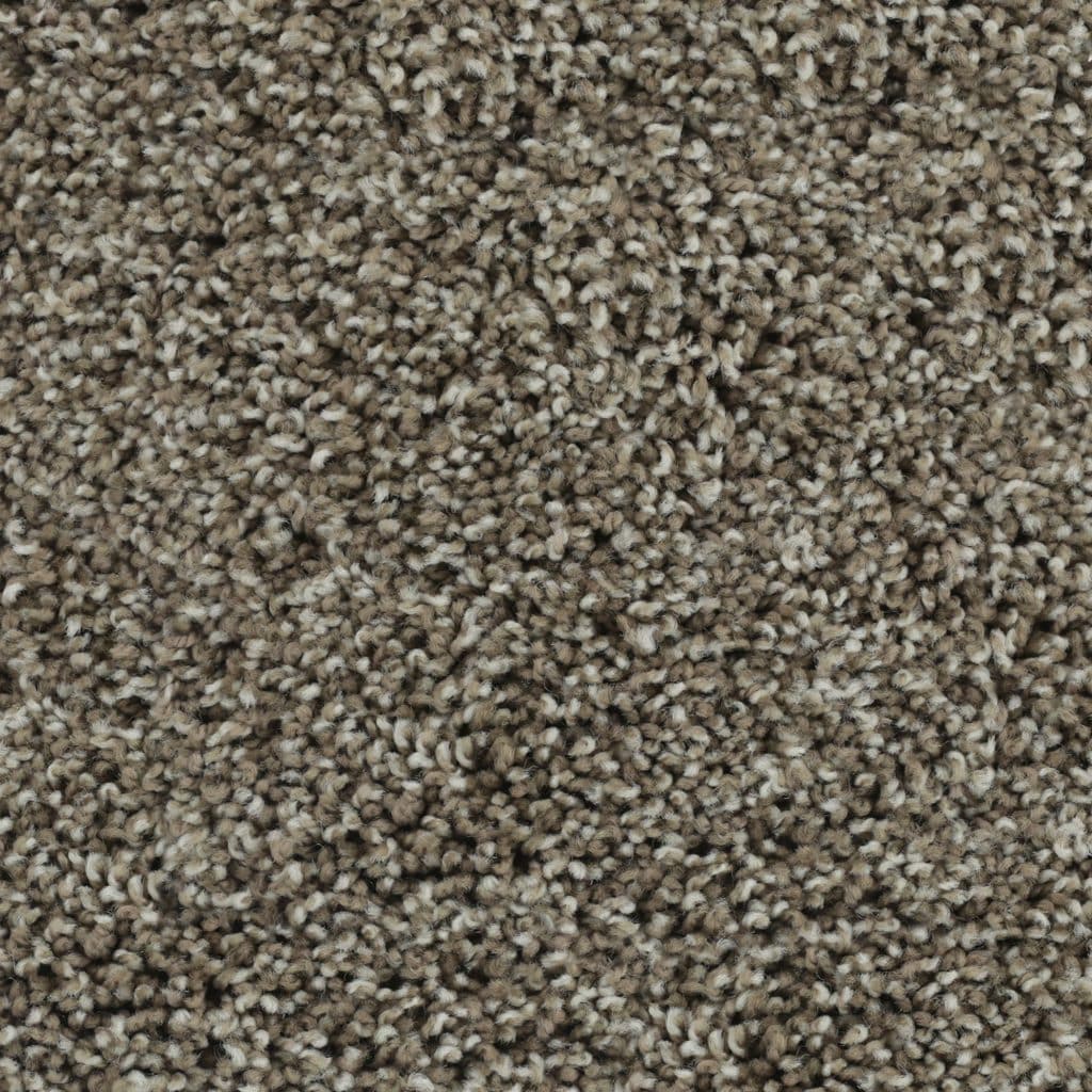 70953-3863.jpeg