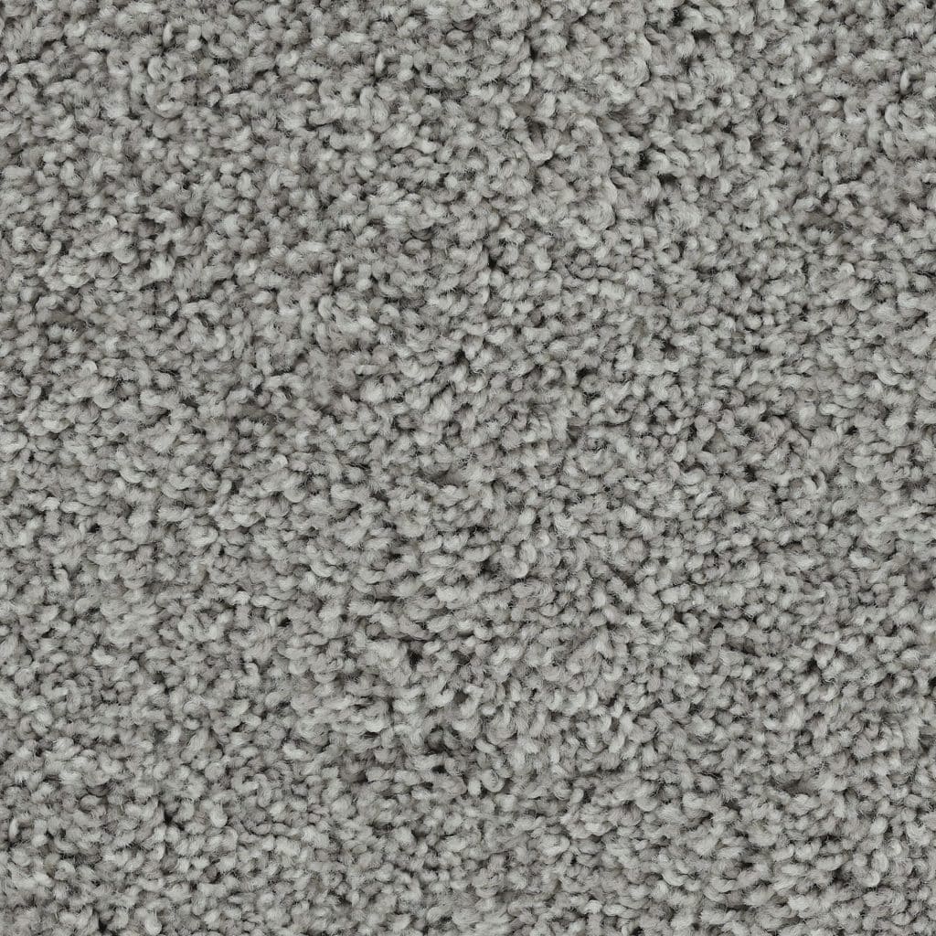 70953-3943.jpeg