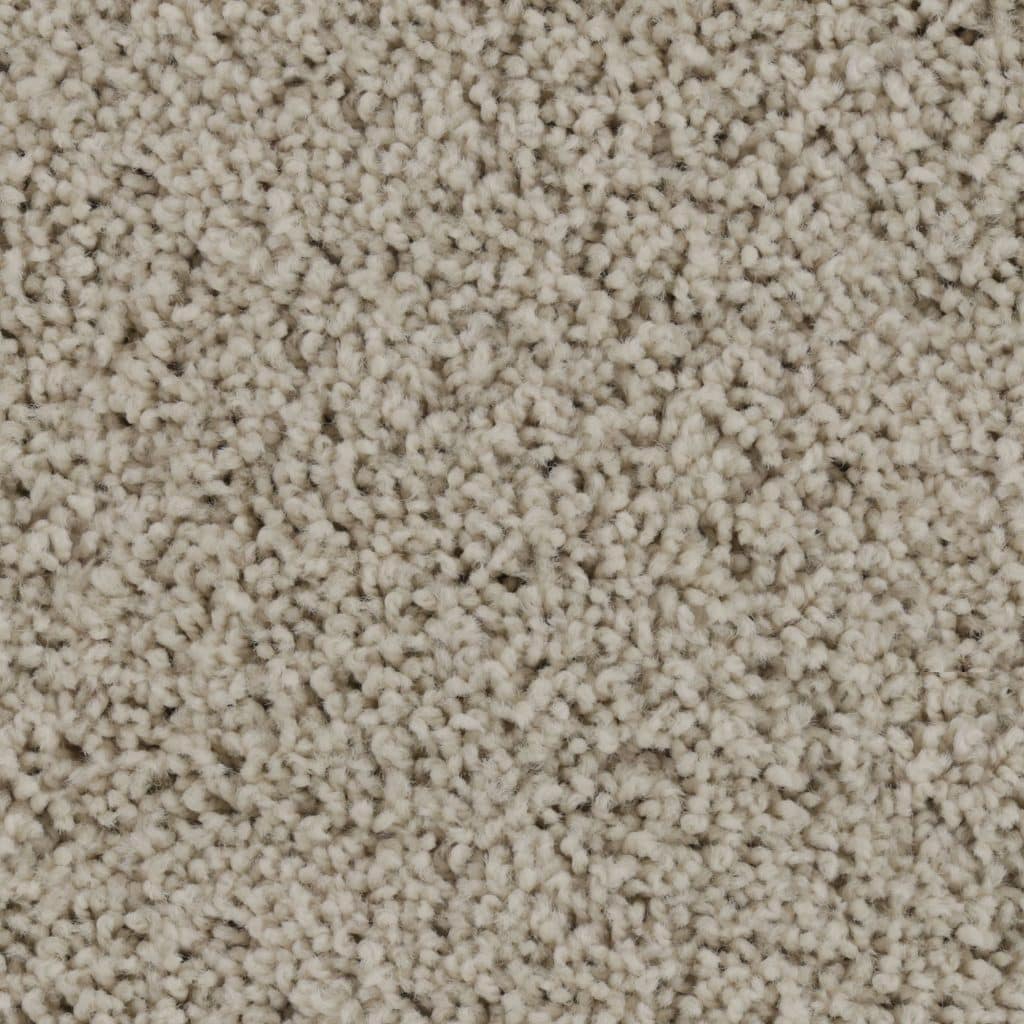 70954-3720.jpeg