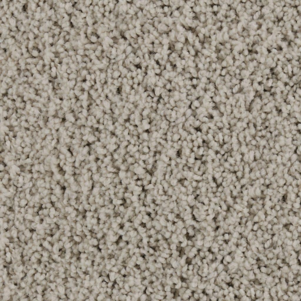 70954-3729.jpeg