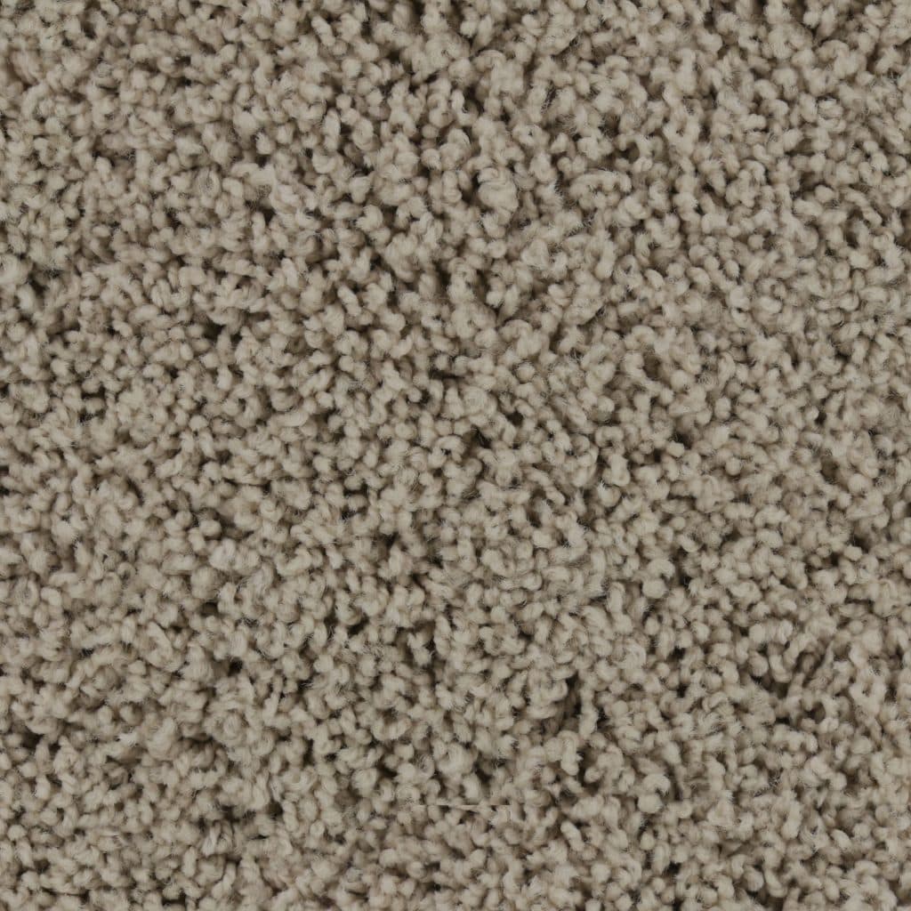 70954-3805.jpeg