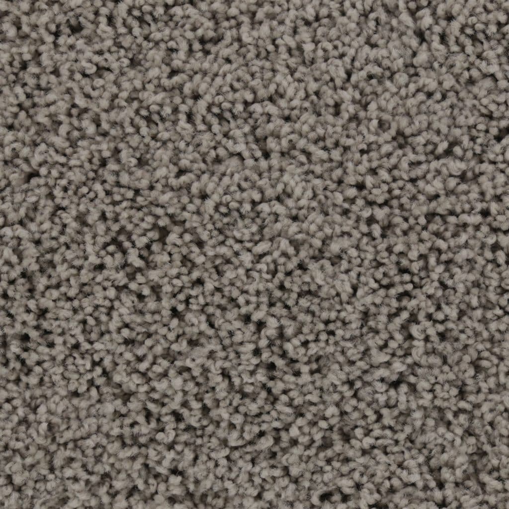 70954-3829.jpeg