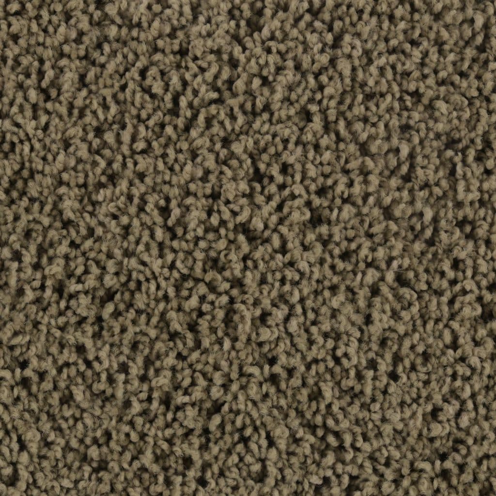 70954-3848.jpeg