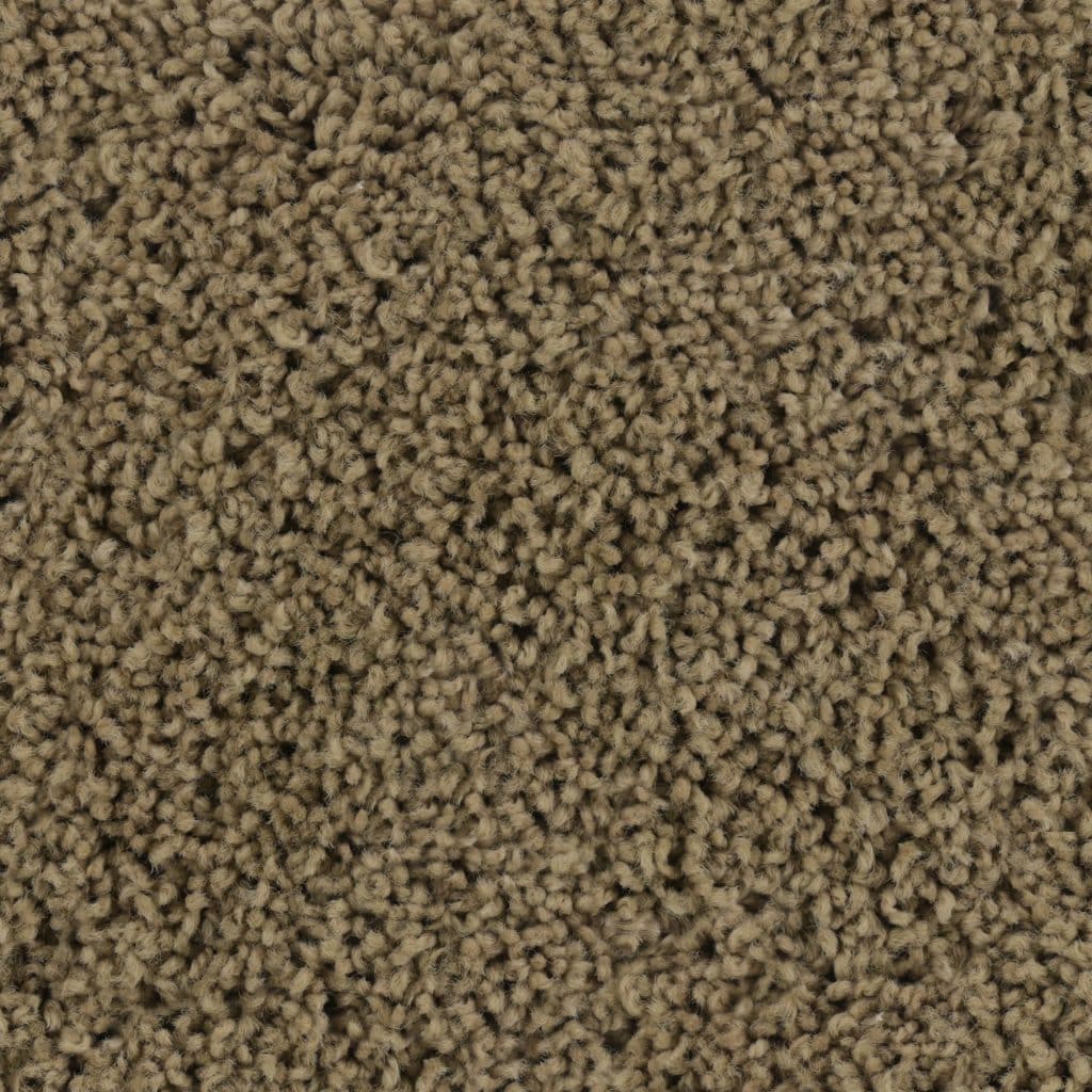 70954-3851.jpeg