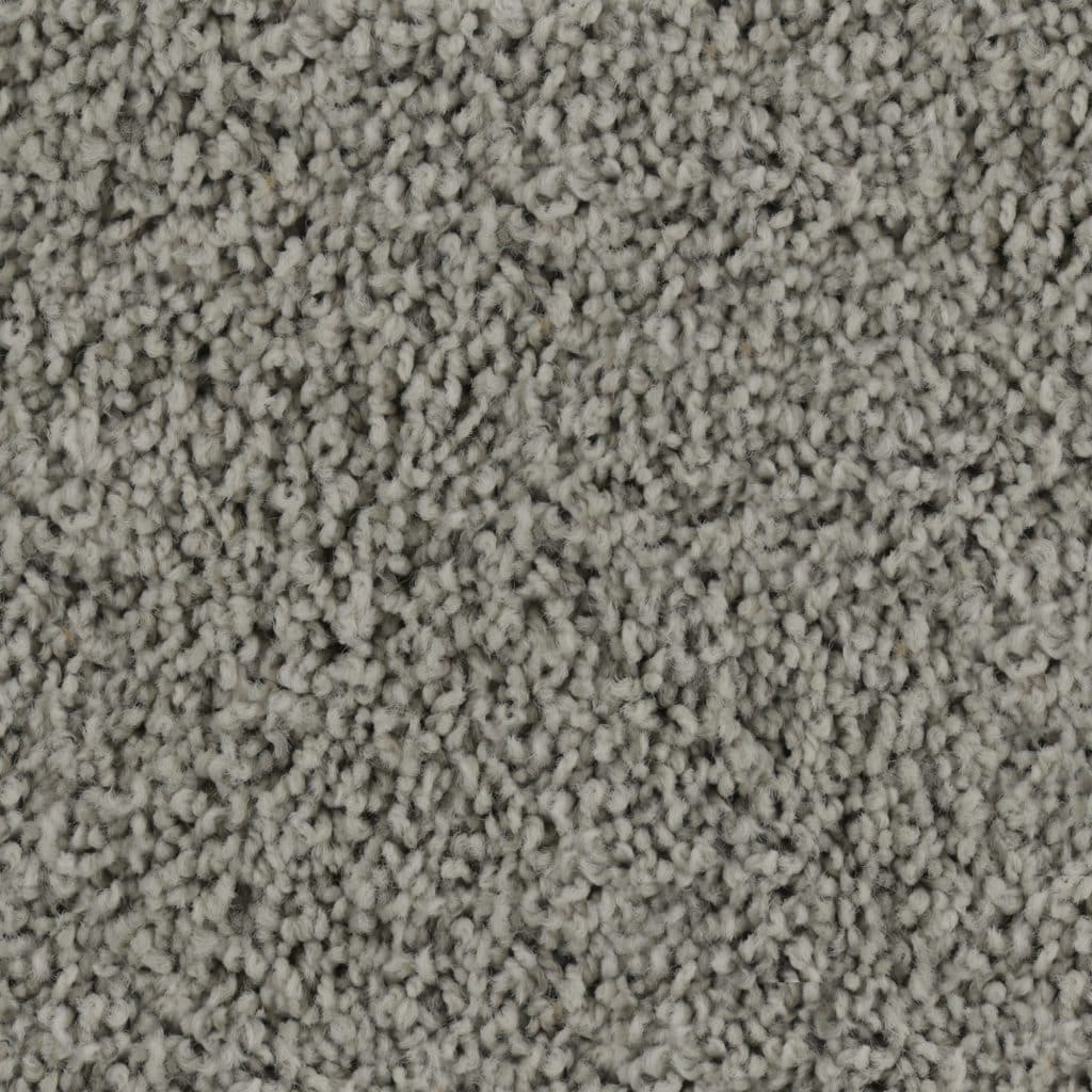70954-3940.jpeg