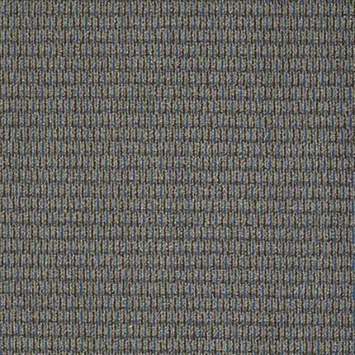 71700_54771.jpeg
