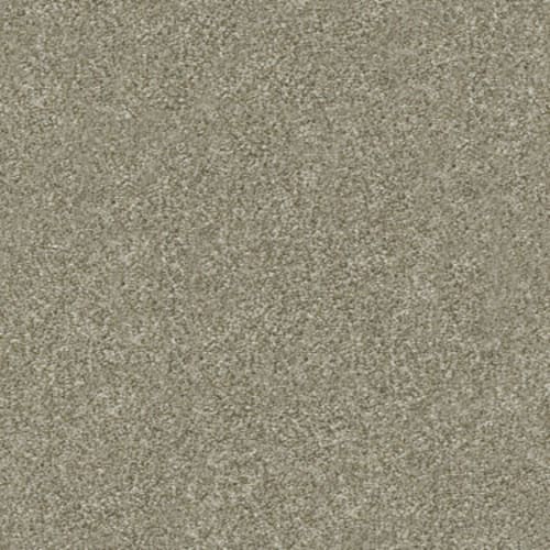 720T_SNS39.jpeg