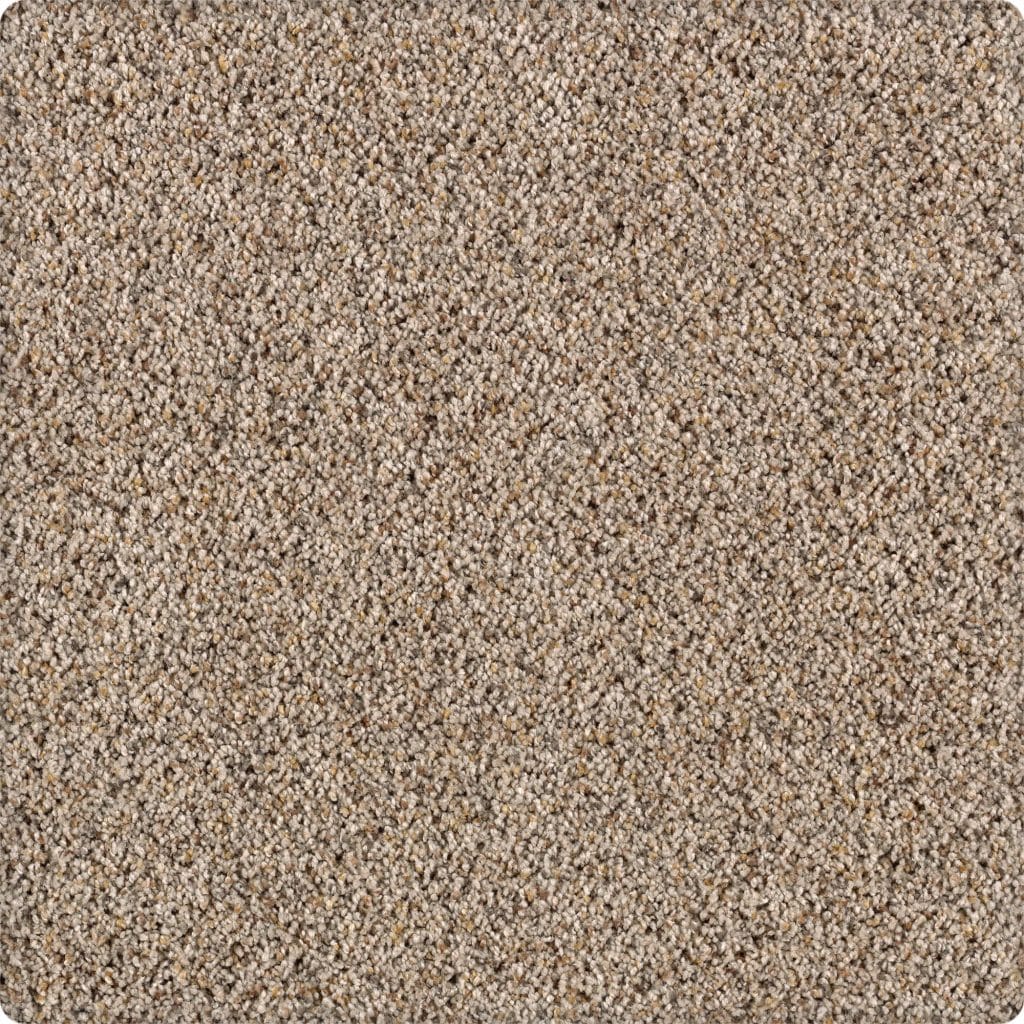 78050-3948.jpeg