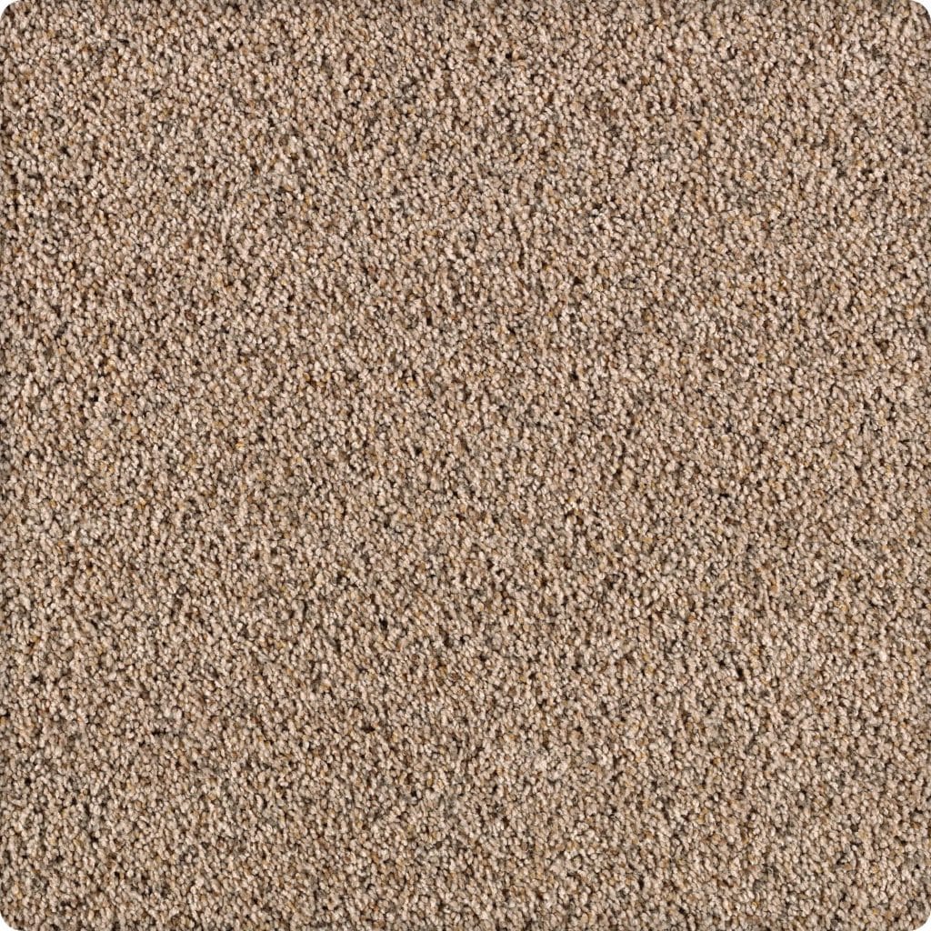 78053-3868.jpeg