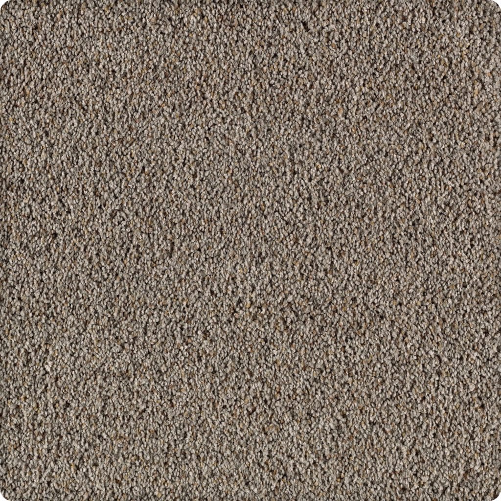 78053-3969.jpeg