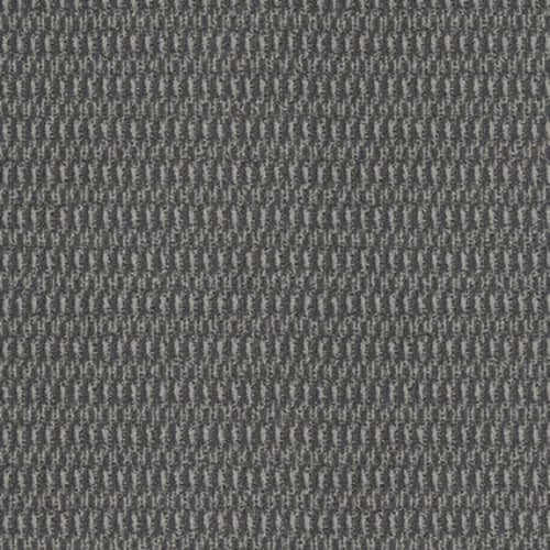78513_54578.jpeg