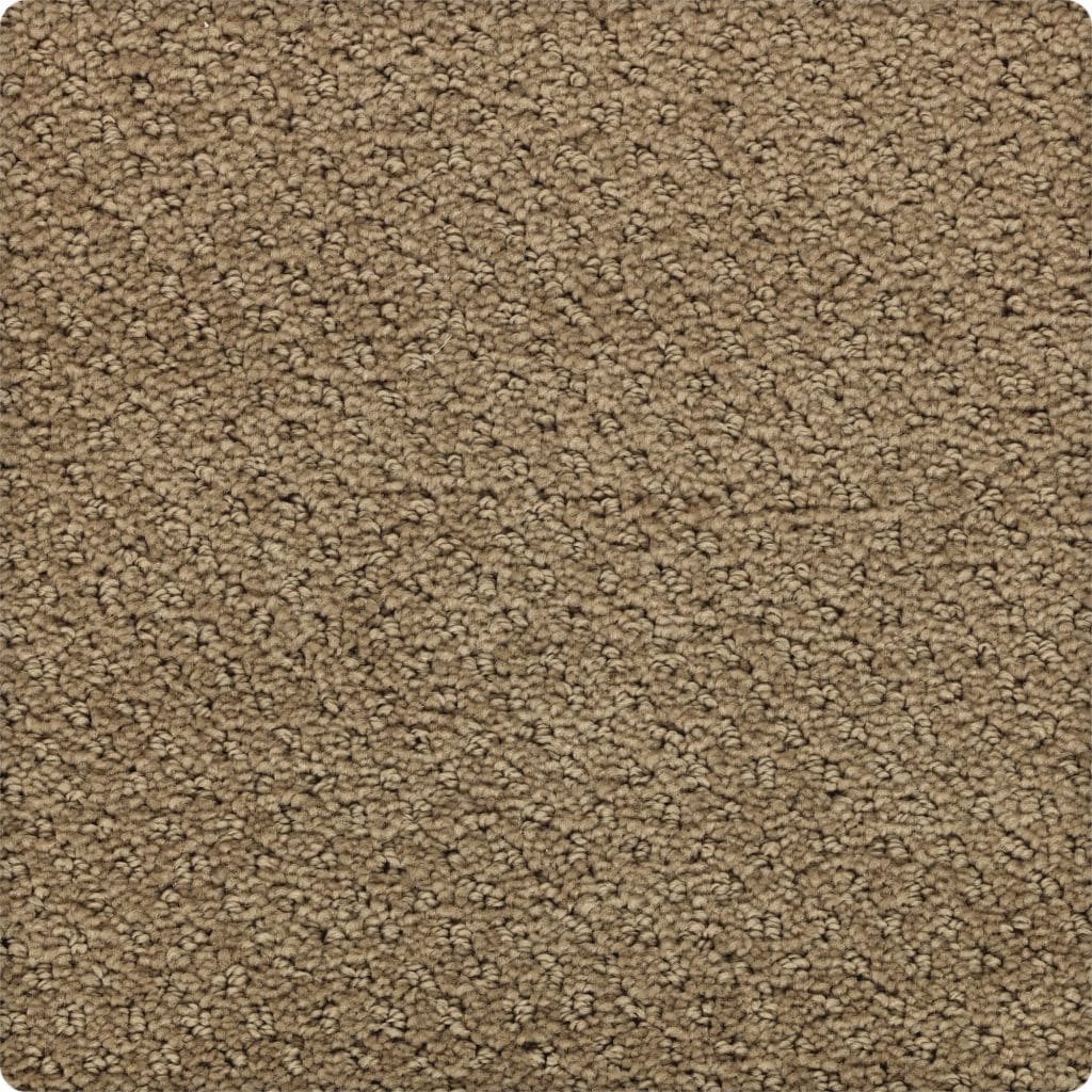 79040-3780.jpeg