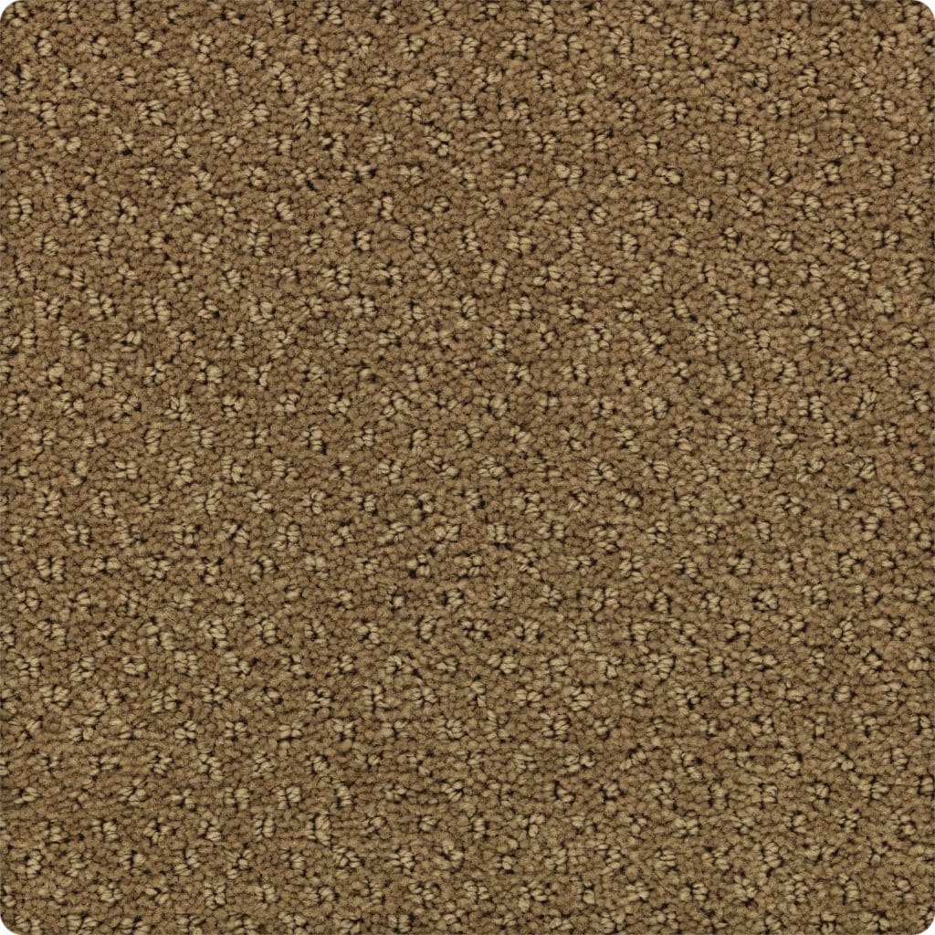 79040-3791.jpeg