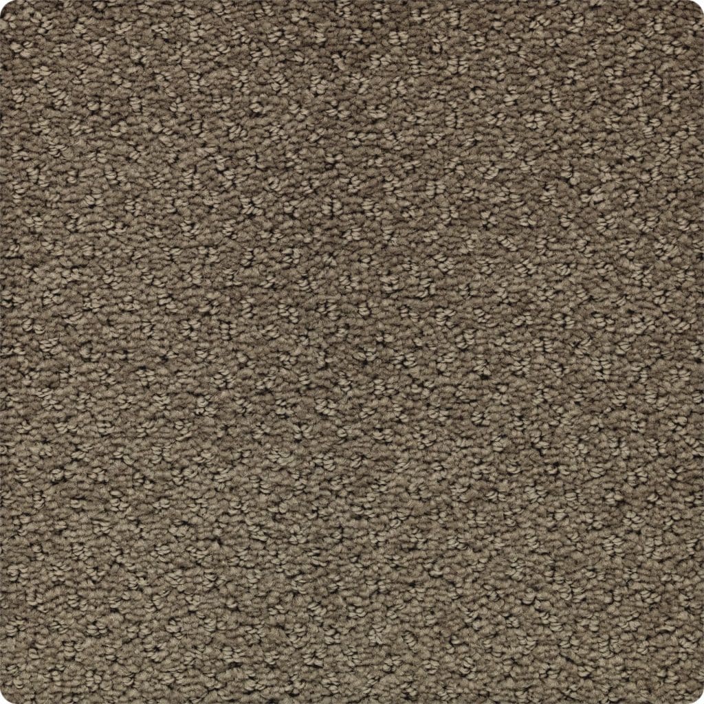 79040-3839.jpeg