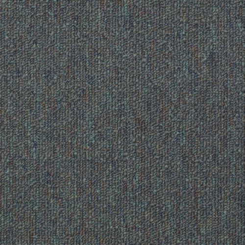 80301_J0080.jpeg