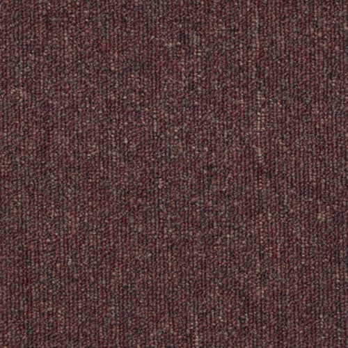 80700_J0078.jpeg