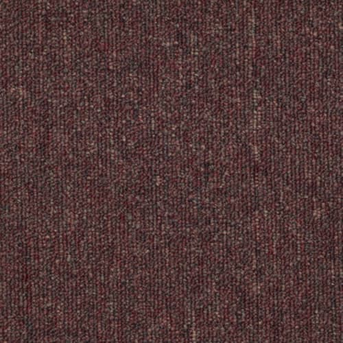 80700_J0080.jpeg