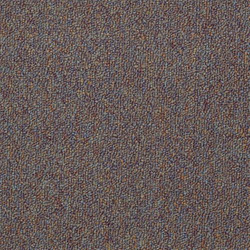 80702_54282.jpeg