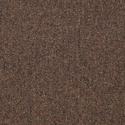 80702_J0080.jpeg