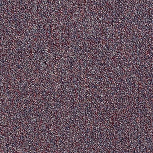 80871_54282.jpeg