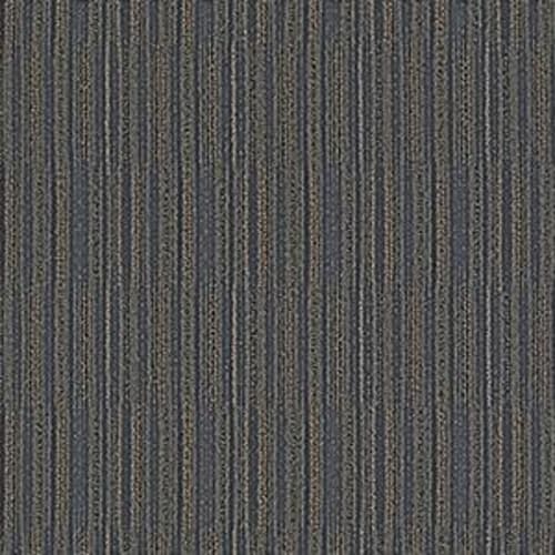 81402_J0181.jpeg