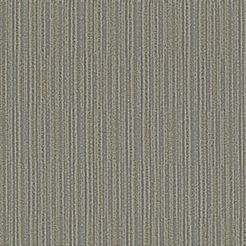 81505_J0181.jpeg