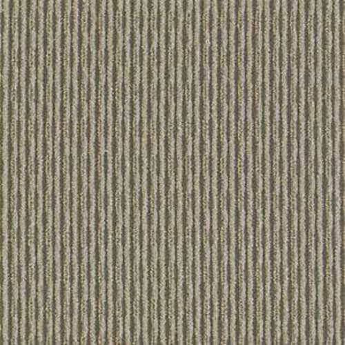 82204_J0182.jpeg
