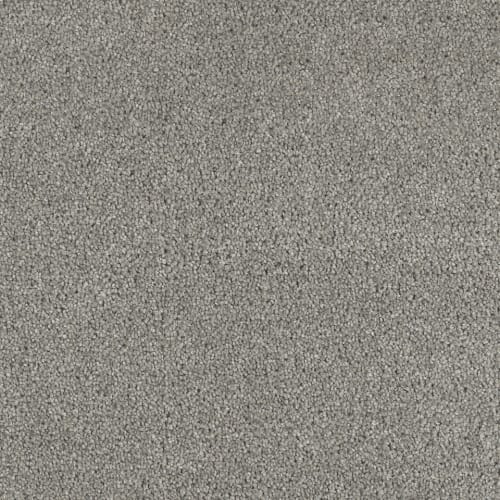 8232-933.jpeg