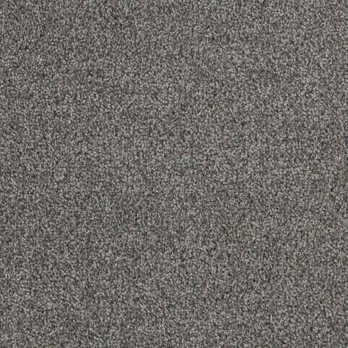 8232-958.jpeg