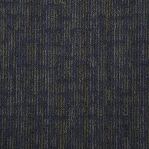 91490_54491.jpeg
