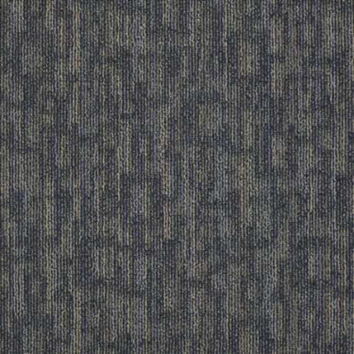 91495_54491.jpeg