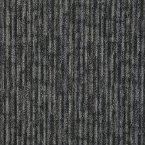 91598_54491.jpeg