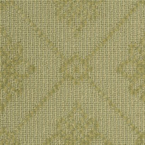 9222-760.jpeg
